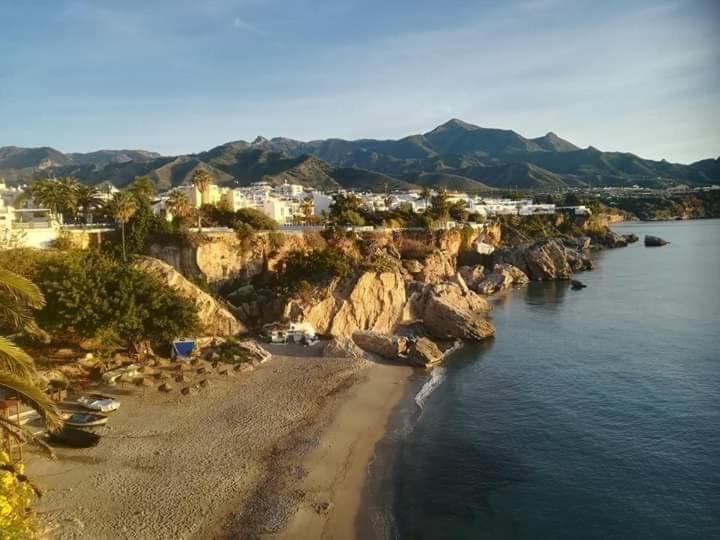 Apartamento del Sol - Apartamento Deluxe - 29