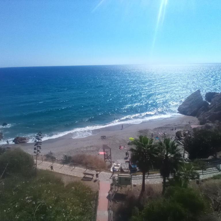 Apartamento del Sol - Apartamento Deluxe - 30