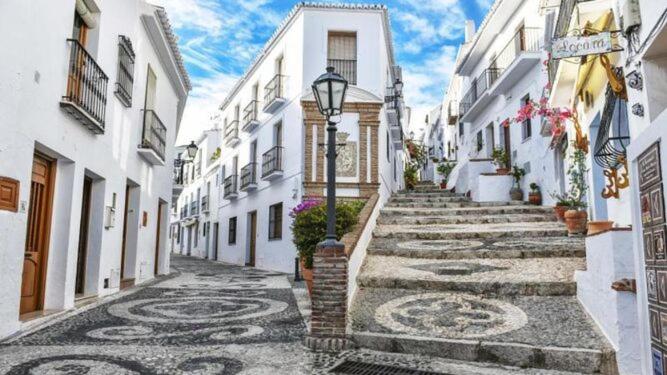 Apartamento del Sol - Apartamento Deluxe - 25