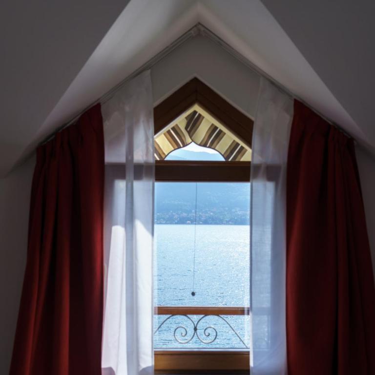 La Casetta Varenna - Casa Vacanze - 44