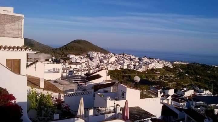 Apartamento del Sol - Apartamento Deluxe - 26