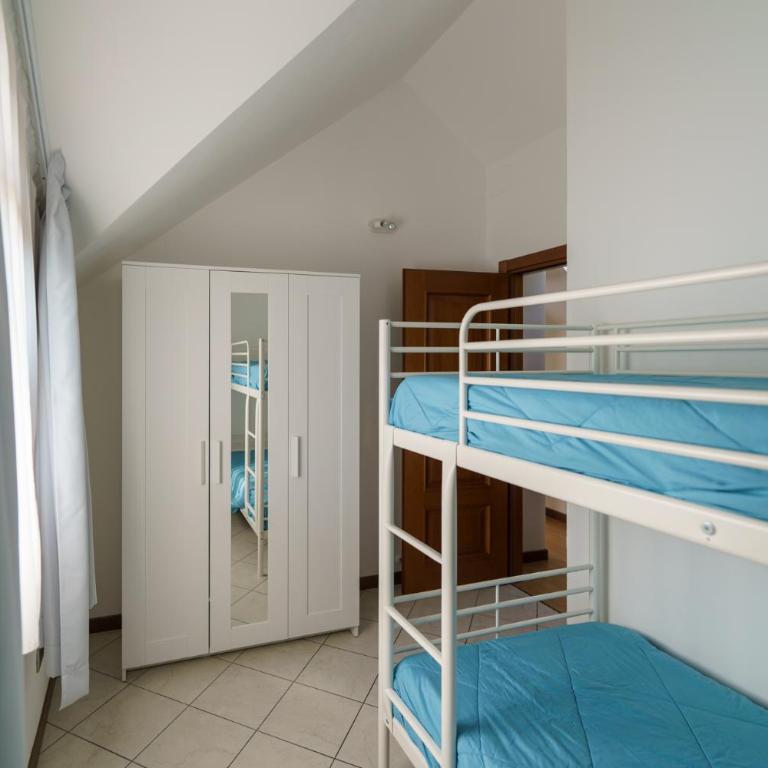 La Casetta Varenna - Casa Vacanze - 58