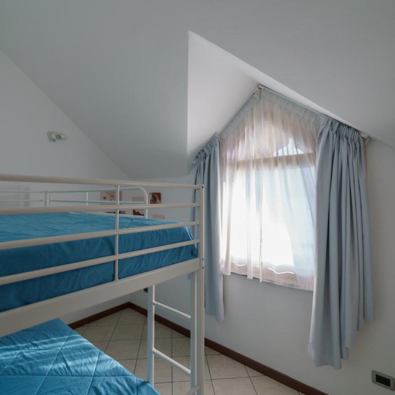 La Casetta Varenna - Casa Vacanze - 57