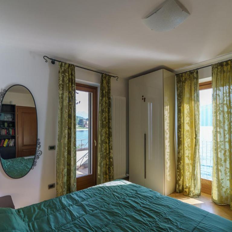 La Casetta Varenna - Casa Vacanze - 24