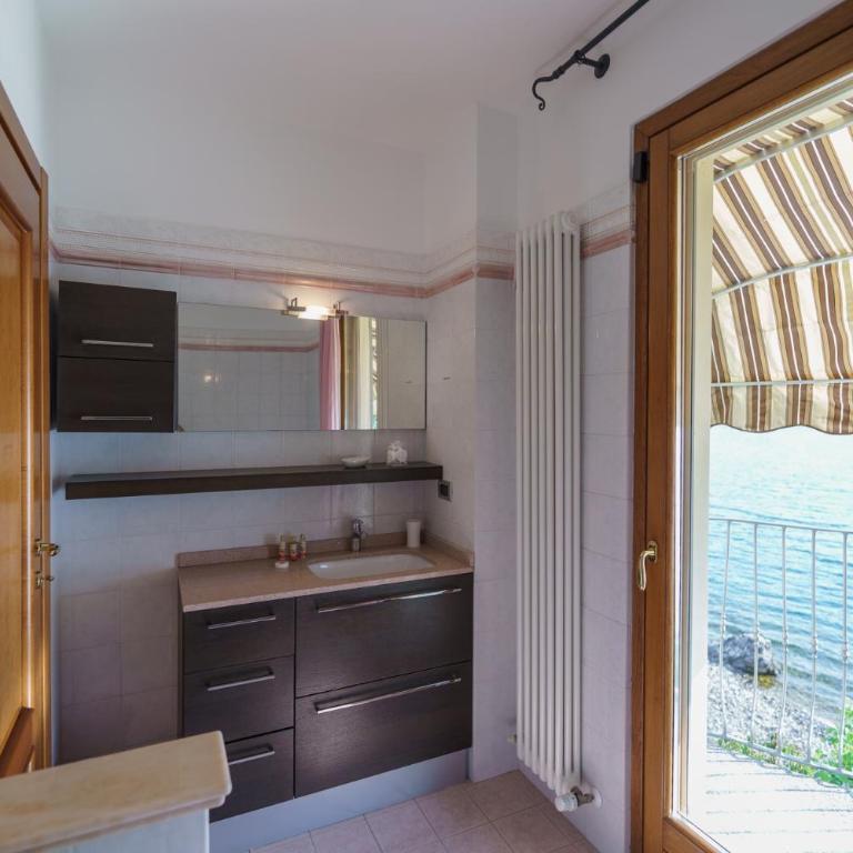 La Casetta Varenna - Casa Vacanze - 40