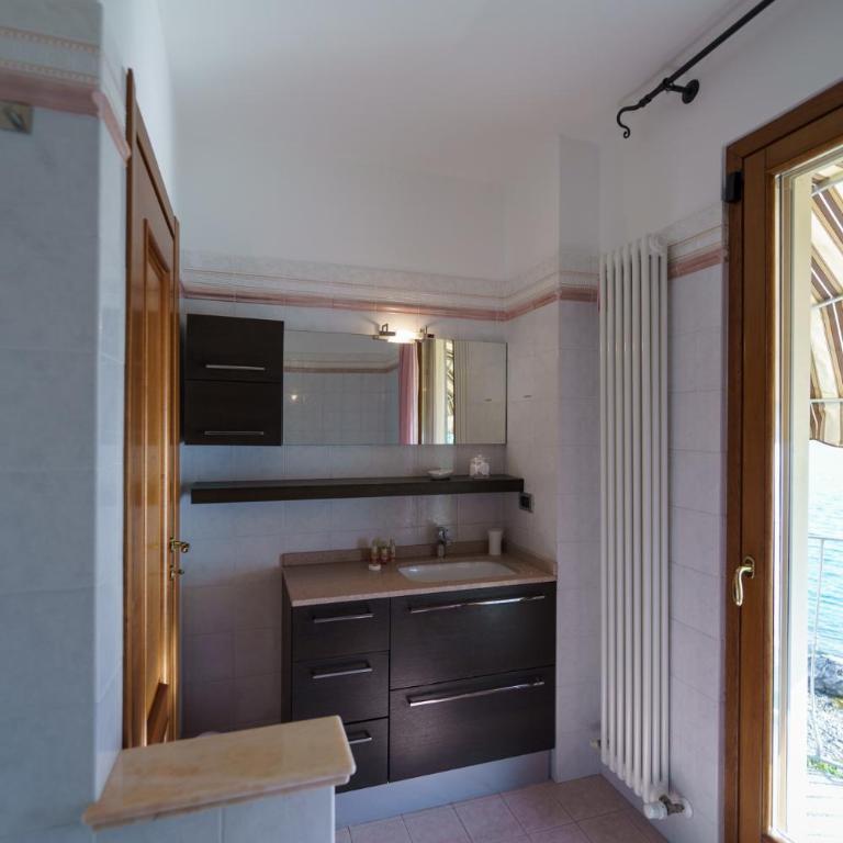 La Casetta Varenna - Casa Vacanze - 39