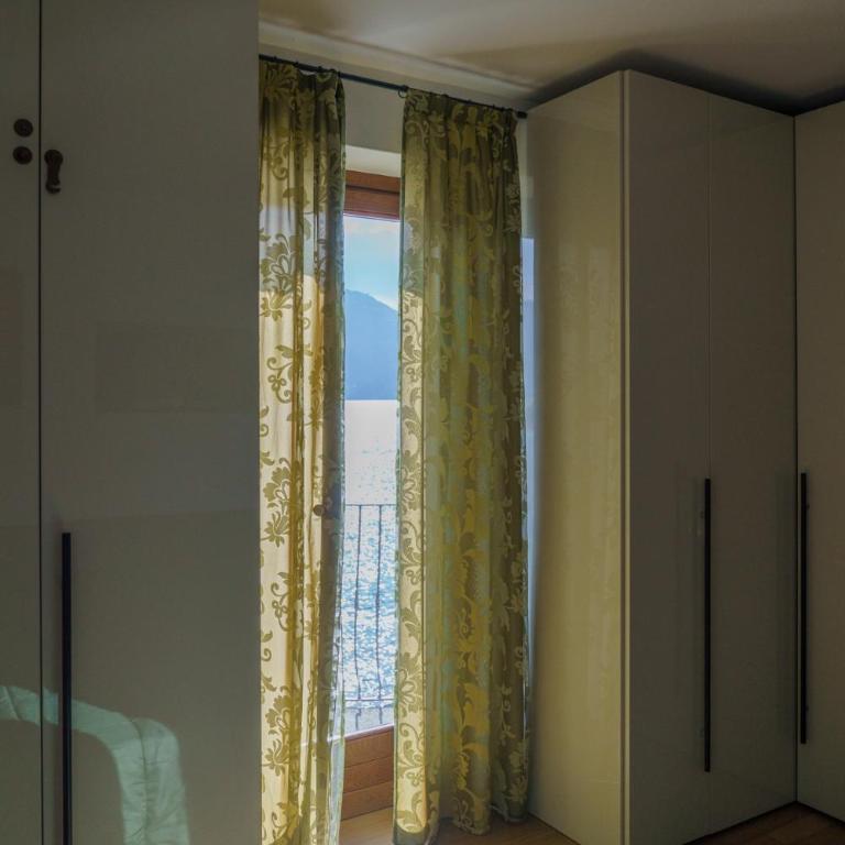 La Casetta Varenna - Casa Vacanze - 33
