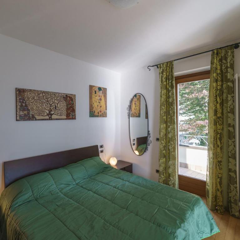 La Casetta Varenna - Casa Vacanze - 32