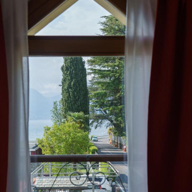 La Casetta Varenna - Casa Vacanze - 50
