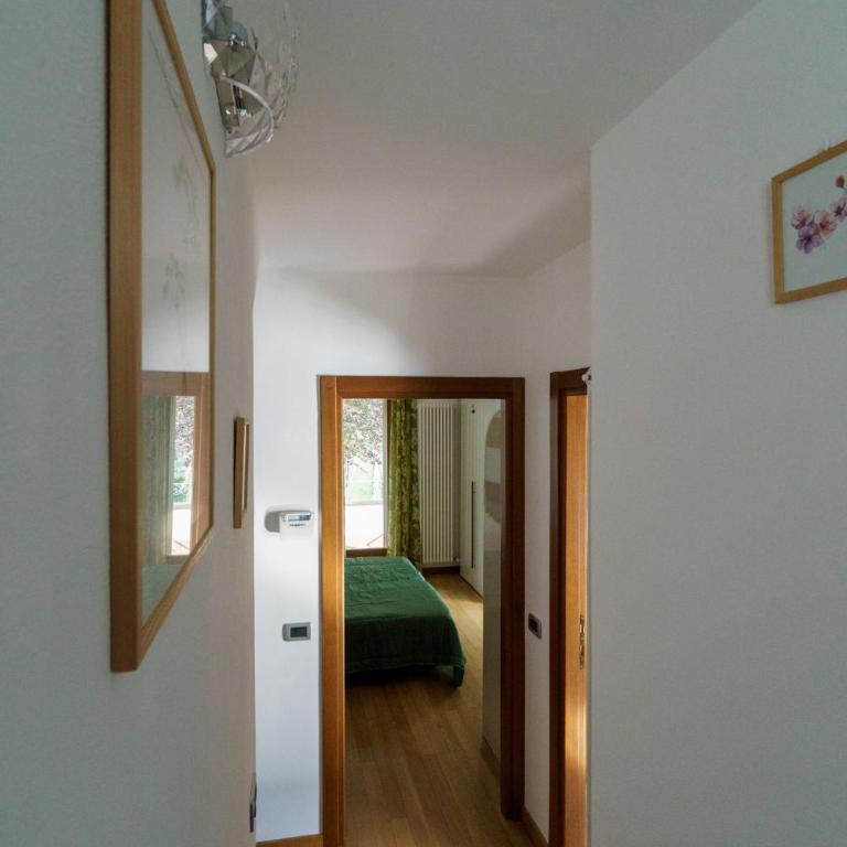 La Casetta Varenna - Casa Vacanze - 23