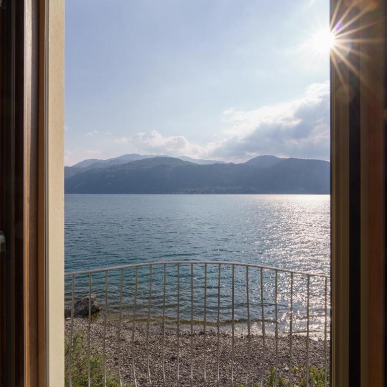 La Casetta Varenna - Casa Vacanze - 28