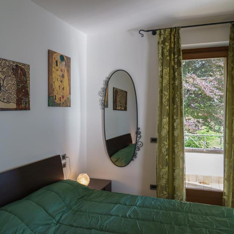 La Casetta Varenna - Casa Vacanze - 36