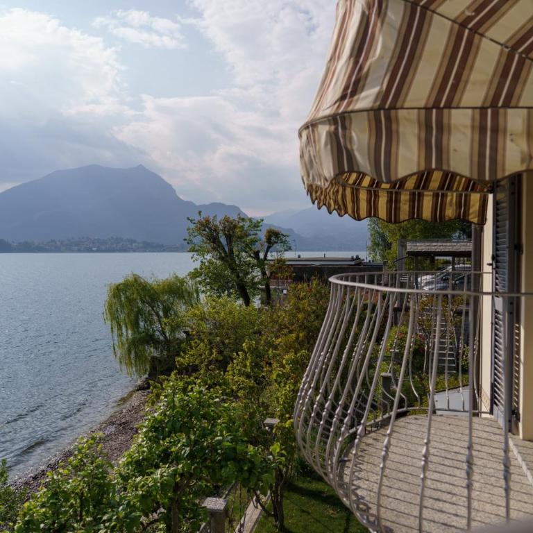 La Casetta Varenna - Casa Vacanze - 31