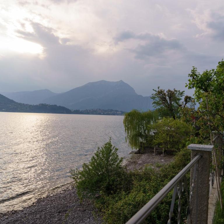 La Casetta Varenna - Casa Vacanze - 68