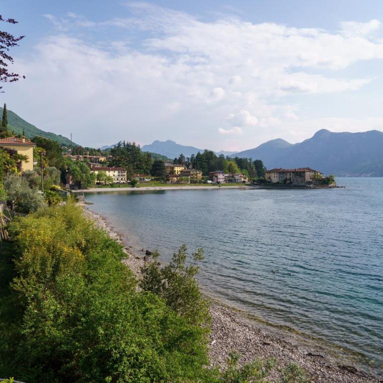 La Casetta Varenna - Casa Vacanze - 69
