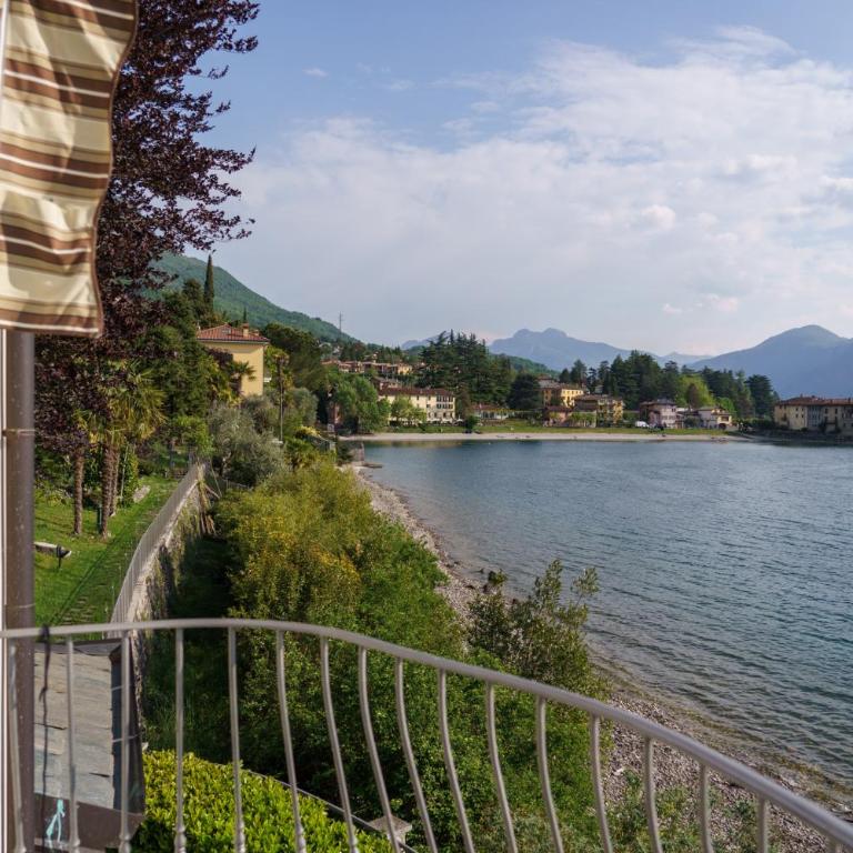 La Casetta Varenna - Casa Vacanze - 4