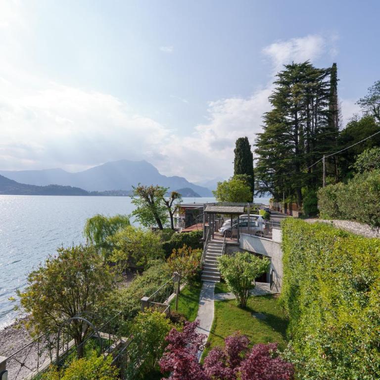 La Casetta Varenna - Casa Vacanze - 70