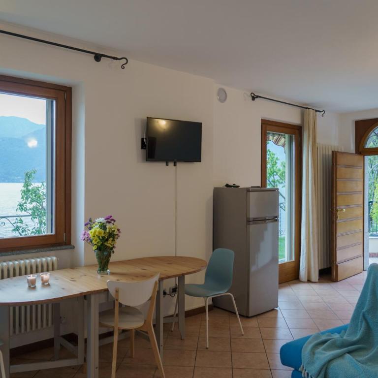 La Casetta Varenna - Casa Vacanze - 20