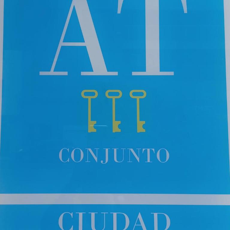 Apartamento acogedor junto a Calle Betis, TRIANA-LOS REMEDIOS - Apartamento Estudio - 33