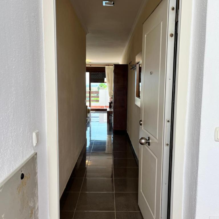 Casa Ana Vera Playa - Apartamento de 2 dormitorios - 35