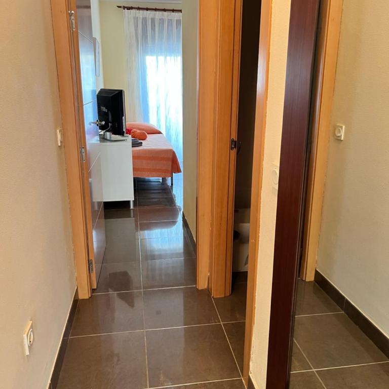 Casa Ana Vera Playa - Apartamento de 2 dormitorios - 32
