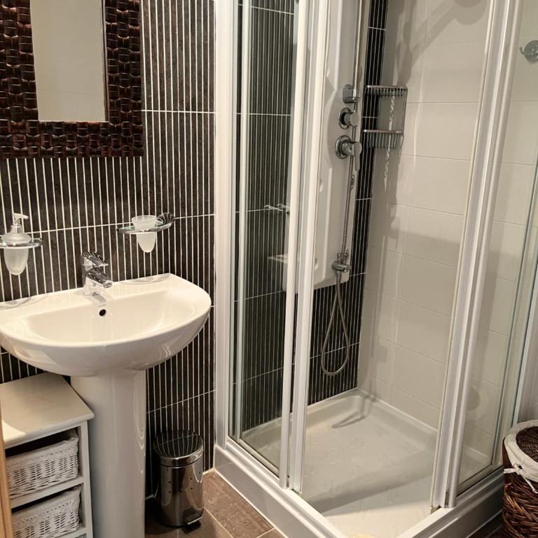 Casa Ana Vera Playa - Apartamento de 2 dormitorios - 19