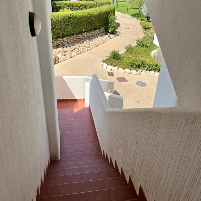 Casa Ana Vera Playa - Apartamento de 2 dormitorios - 14