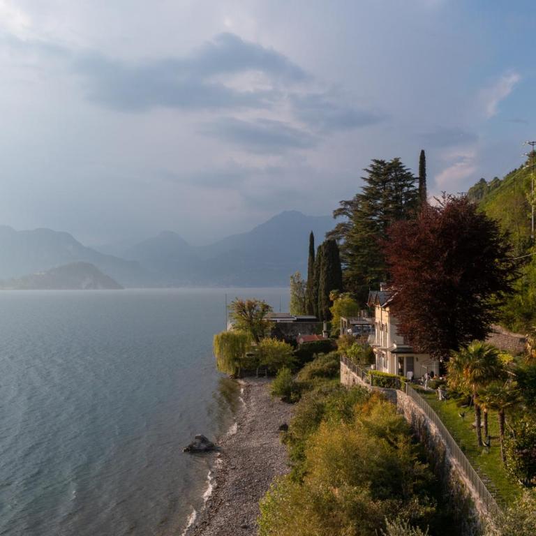 La Casetta Varenna - Casa Vacanze - 77