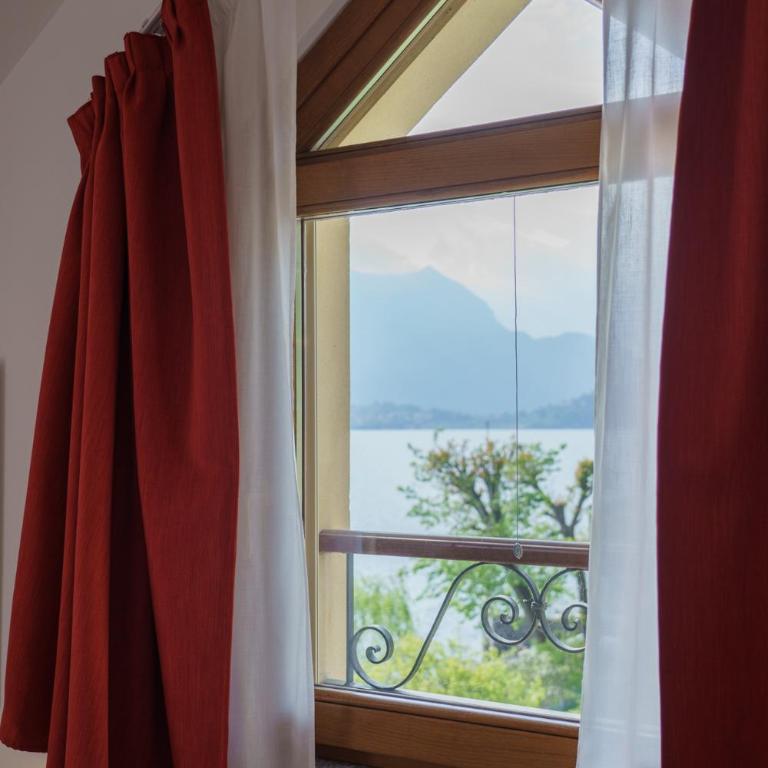 La Casetta Varenna - Casa Vacanze - 46