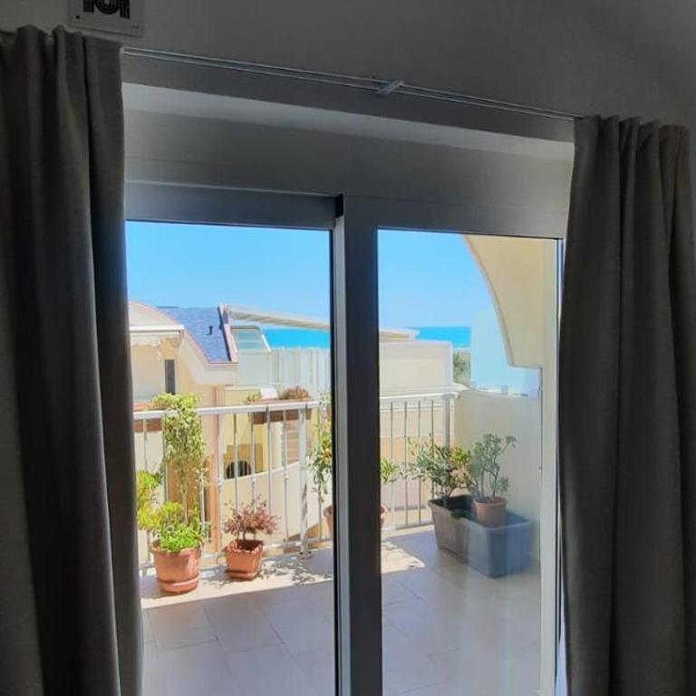 Appartamento Marimar - Two-Bedroom Apartment - 6