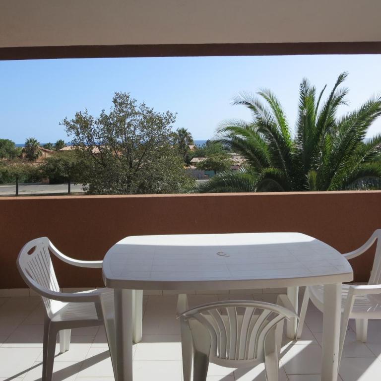 Villetta Sunrise 102 - Casa Vacanze - 14