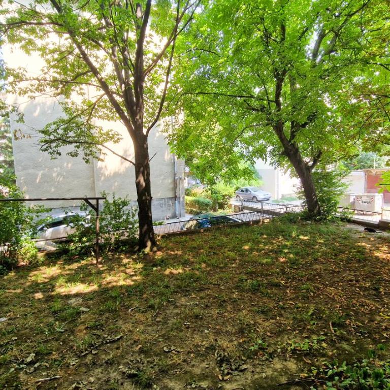 Aurora - Apartman sa 1 Spavaćom Sobom - 32