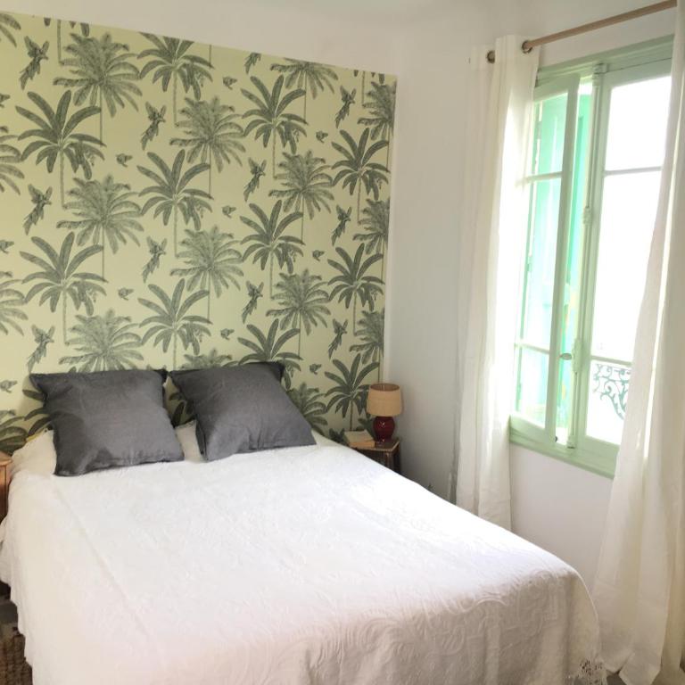 Maison de charme en bord de Mer - Casa con 4 camere da letto - 3