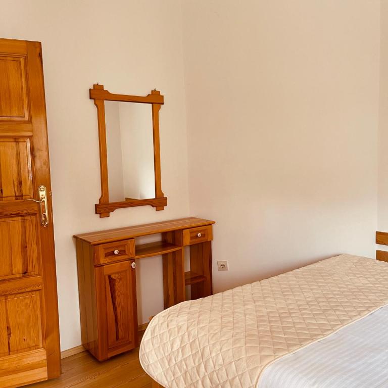 Hill Durmitor - Apartman sa 2 Spavaće Sobe - 5