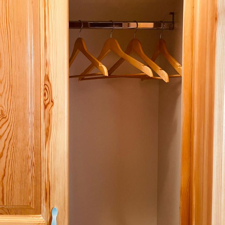Hill Durmitor - Apartman sa 2 Spavaće Sobe - 8