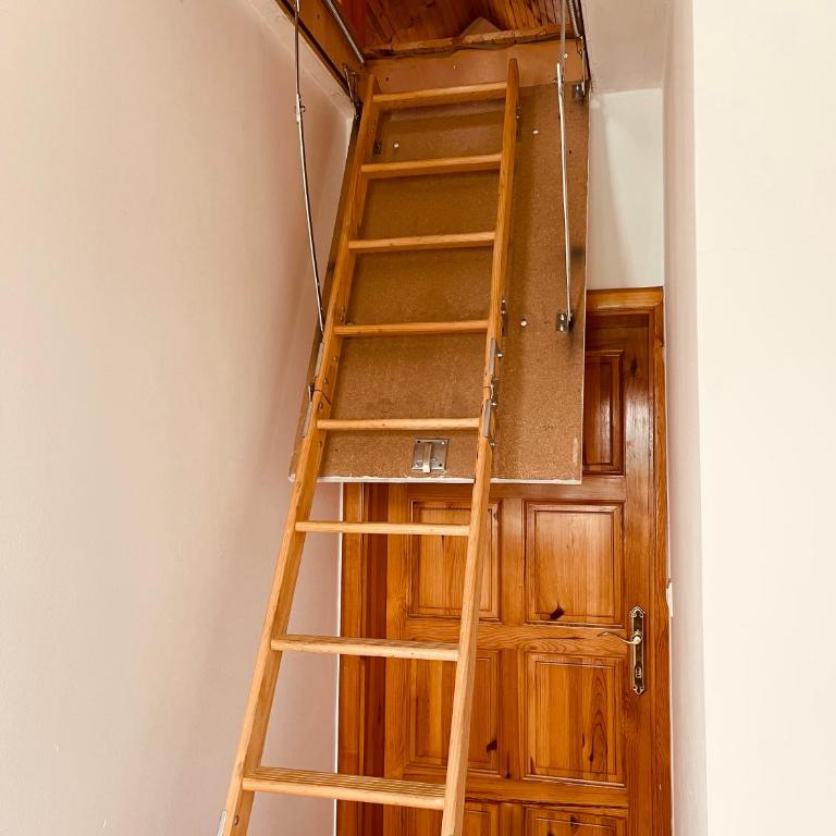 Hill Durmitor - Porodični Apartman sa 2 Spavaće Sobe - 14