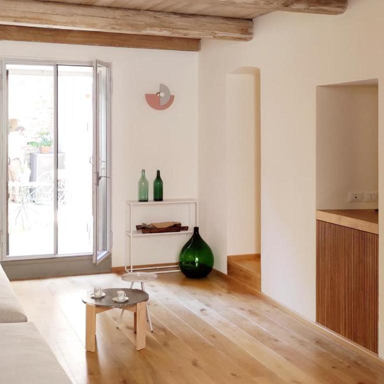 Casa Primo - Two-Bedroom House - 5