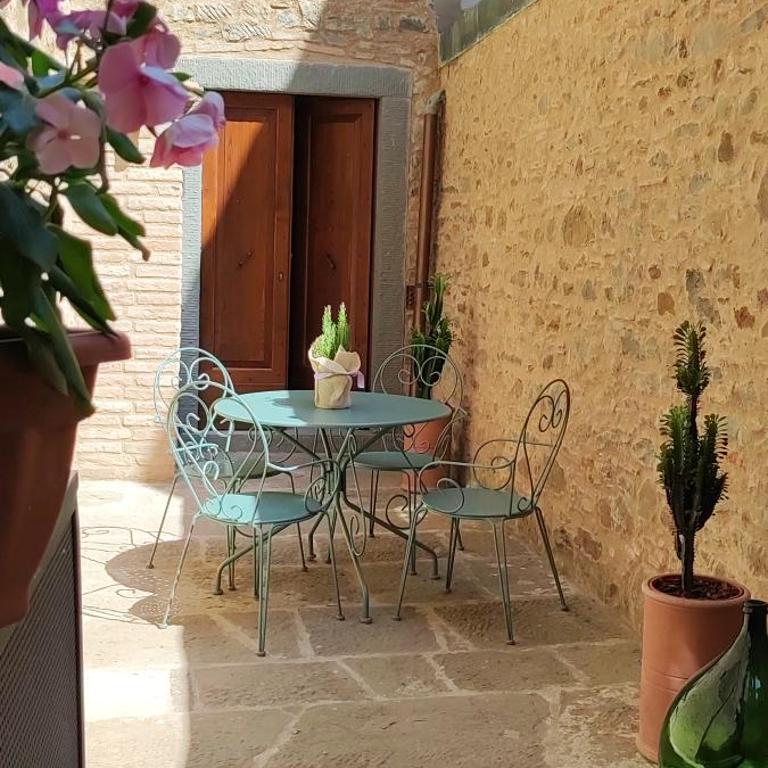 Casa Primo - Two-Bedroom House - 3