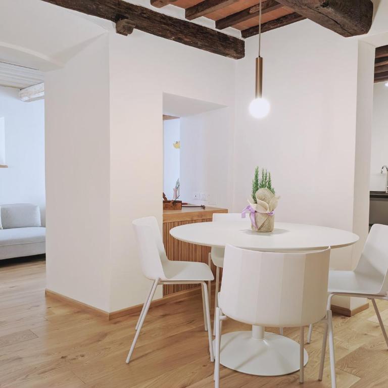 Casa Primo - Two-Bedroom House - 7