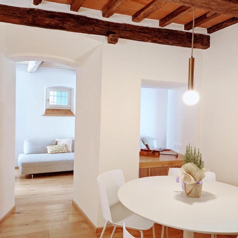 Casa Primo - Two-Bedroom House - 1
