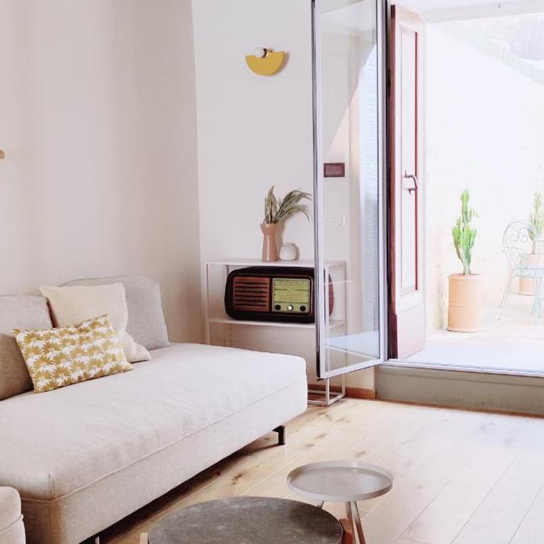 Casa Primo - Two-Bedroom House - 22