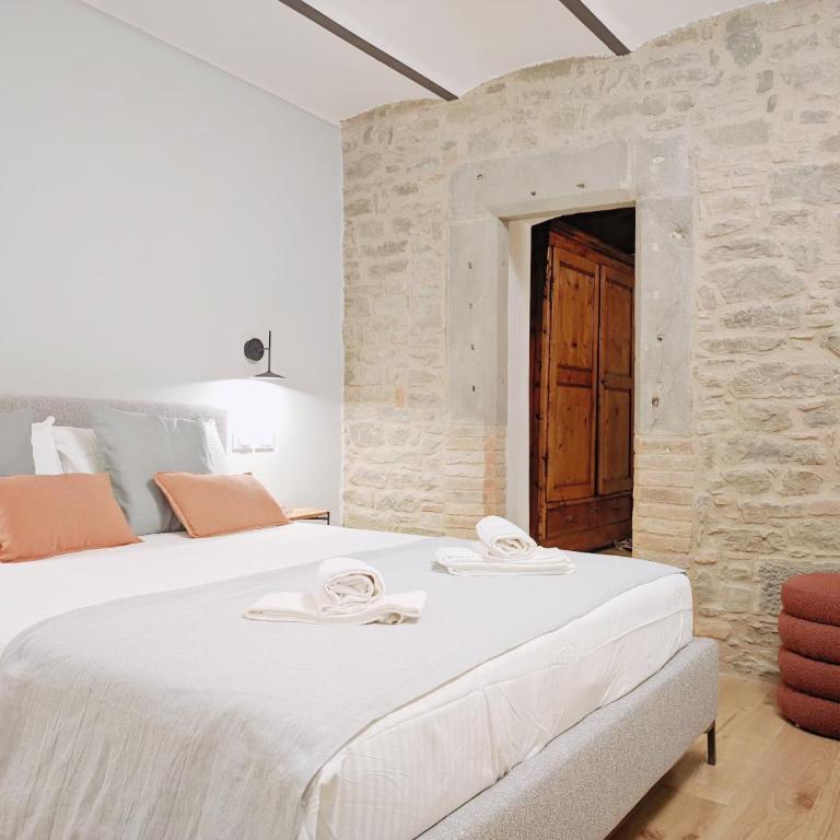 Casa Primo - Two-Bedroom House - 8