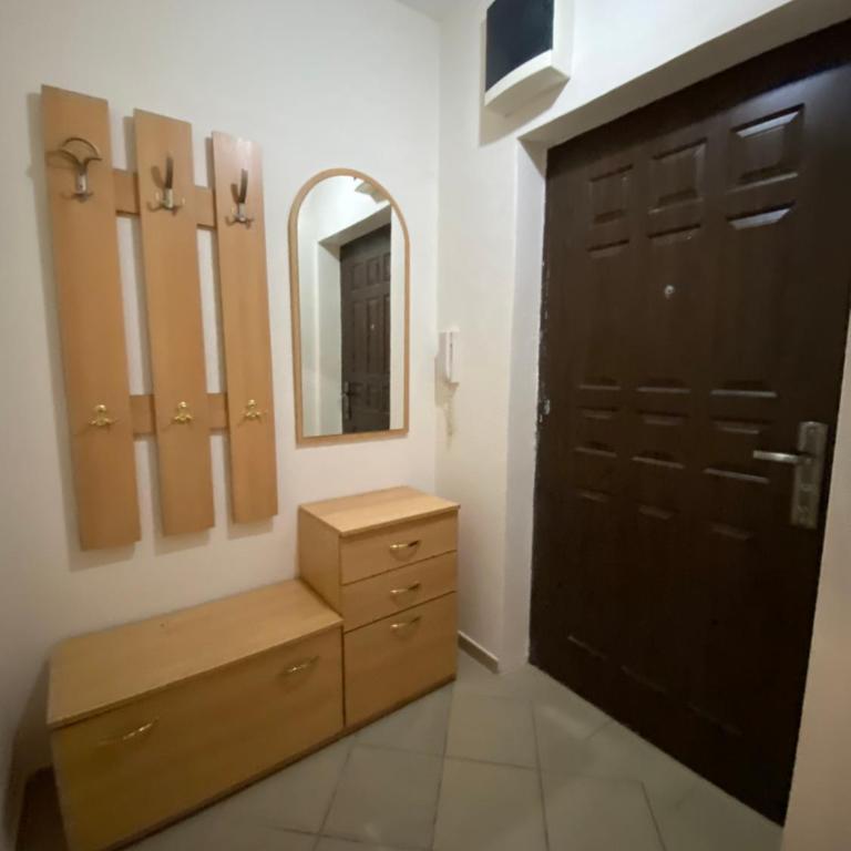 Apartman Filip - Apartman sa 1 Spavaćom Sobom - 18
