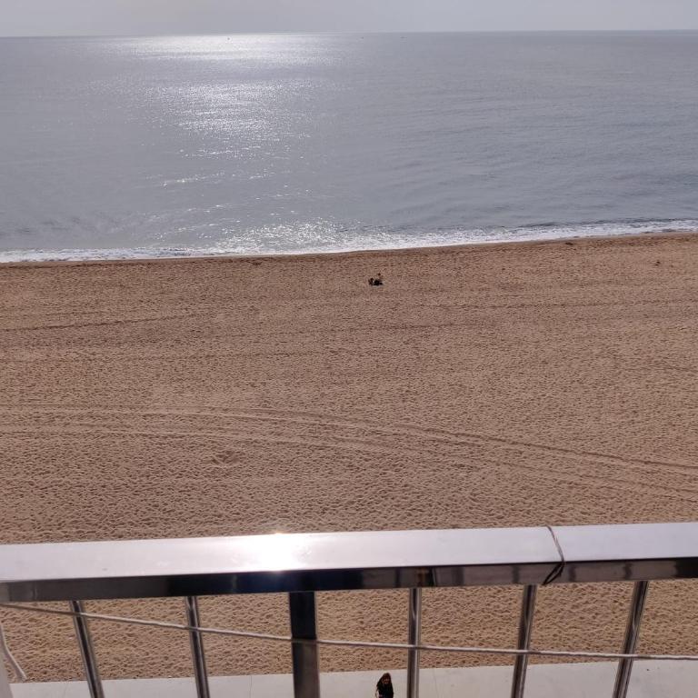 Loft beach blue - Apartamento de 1 dormitorio - 34