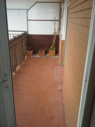 ADRIJUL - Three-Bedroom Apartment - 14