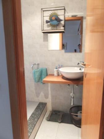 ADRIJUL - Three-Bedroom Apartment - 18