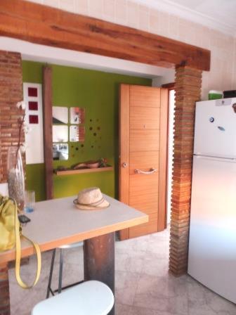 ADRIJUL - Three-Bedroom Apartment - 19