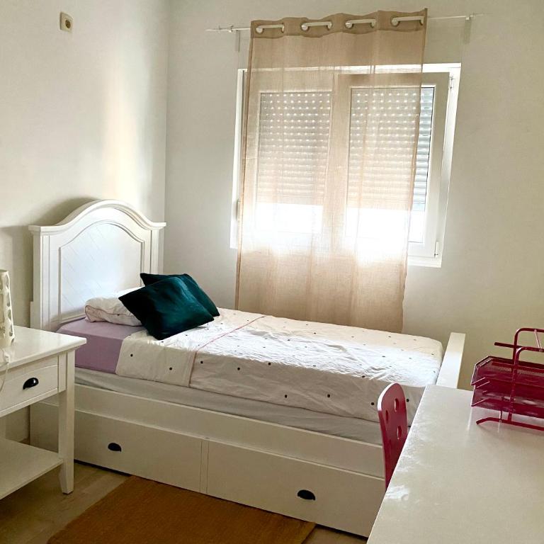 MontEva City Apartment - Apartman sa 3 Spavaće Sobe - 23
