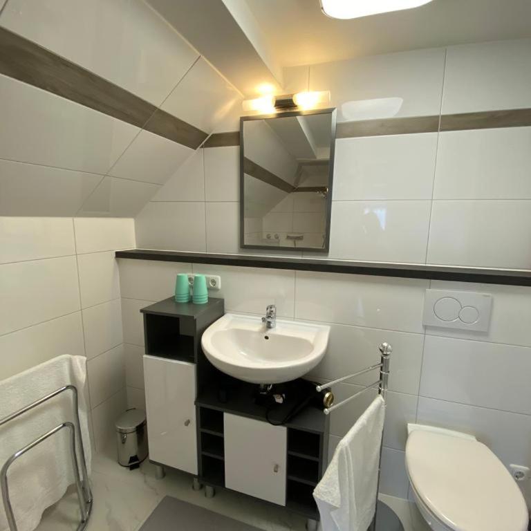 Ferienwohnung Grimmingblick - Auszeit vom Alltag - Apartment mit 2 Schlafzimmern - 25