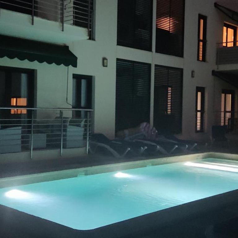 Tramuntana & Beach - Apartamento de 1 dormitorio - 1